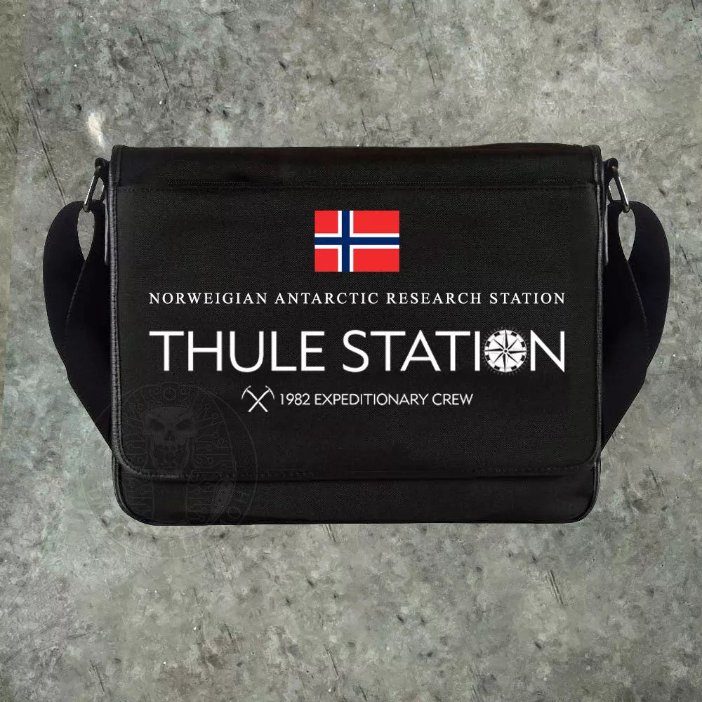 Thule Station The Thing Inspired Bag