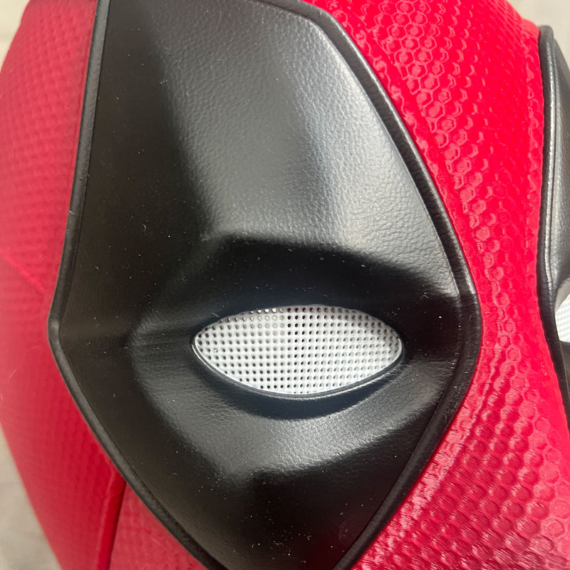 Deadpool 3 Full Size Mask