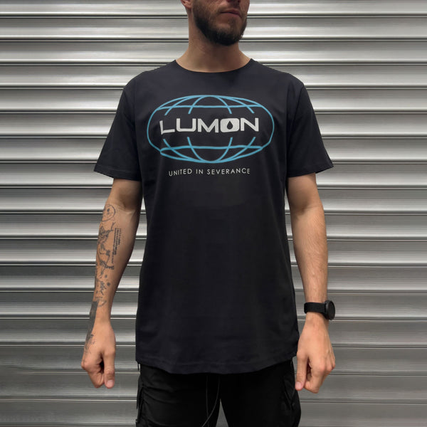 Lumon Industries Severance T Shirt