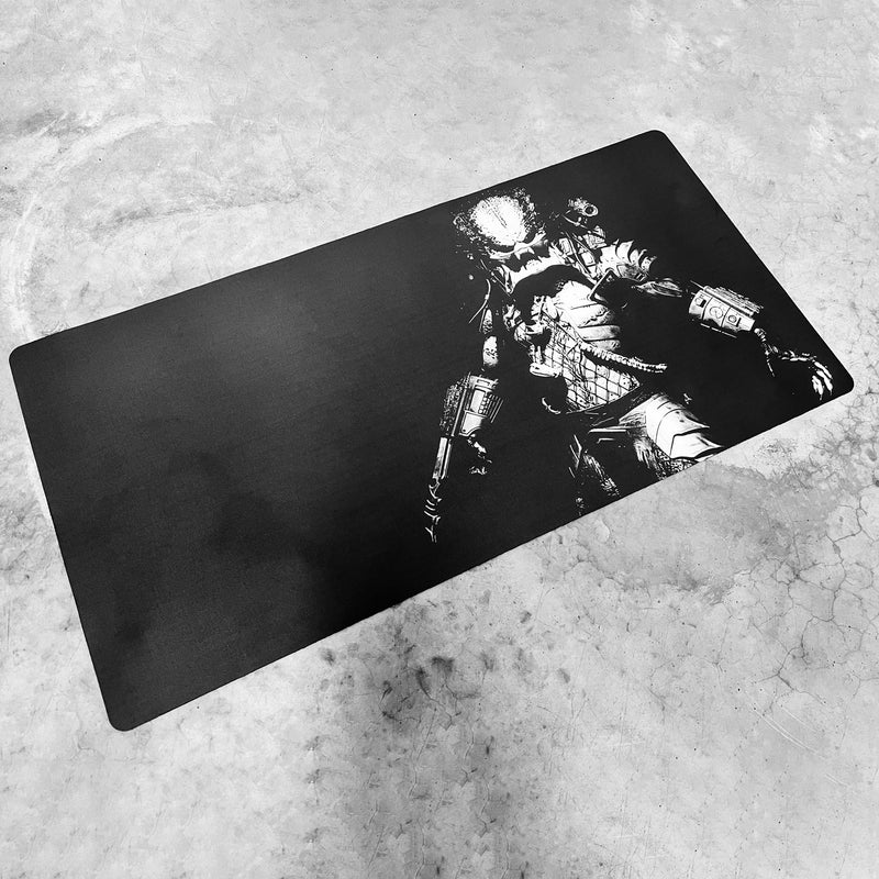 Predator Gaming Mat