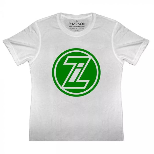 Zorin Industries James Bond Kids T Shirt - Digital Pharaoh UK